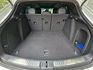 PORSCHE保時捷 MACAN S  第7張縮圖
