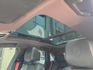 PORSCHE保時捷 MACAN S  第8張縮圖