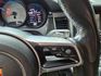 PORSCHE保時捷 MACAN S  第10張縮圖