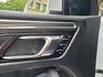 PORSCHE保時捷 MACAN S  第12張縮圖
