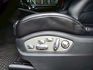 PORSCHE保時捷 MACAN S  第13張縮圖