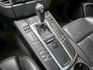 PORSCHE保時捷 MACAN S  第14張縮圖