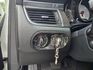 PORSCHE保時捷 MACAN S  第15張縮圖