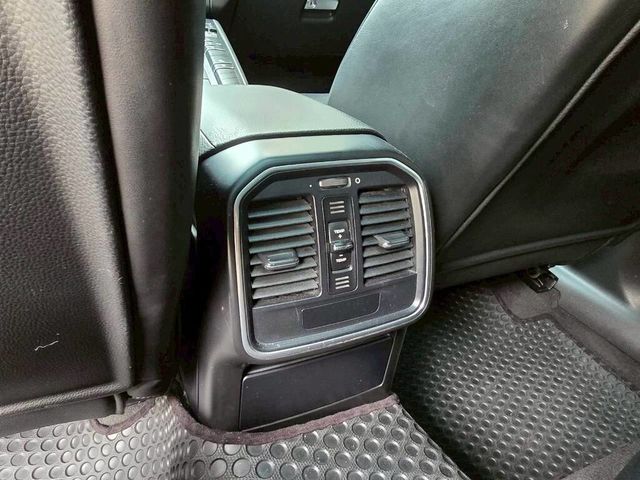 PORSCHE保時捷 MACAN S  第16張相片