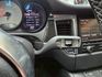 PORSCHE保時捷 MACAN S  第17張縮圖