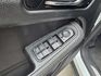 PORSCHE保時捷 MACAN S  第18張縮圖