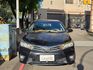 TOYOTA豐田 ALTIS  第2張縮圖