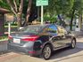 TOYOTA豐田 ALTIS  第3張縮圖