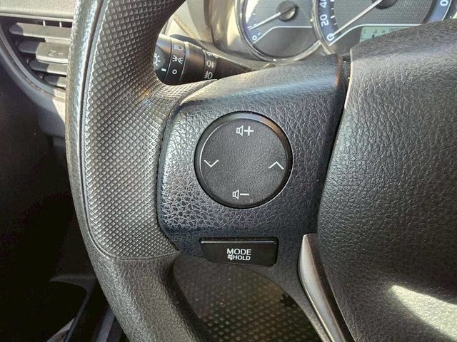 TOYOTA豐田 ALTIS  第8張相片