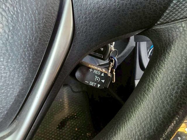 TOYOTA豐田 ALTIS  第11張相片