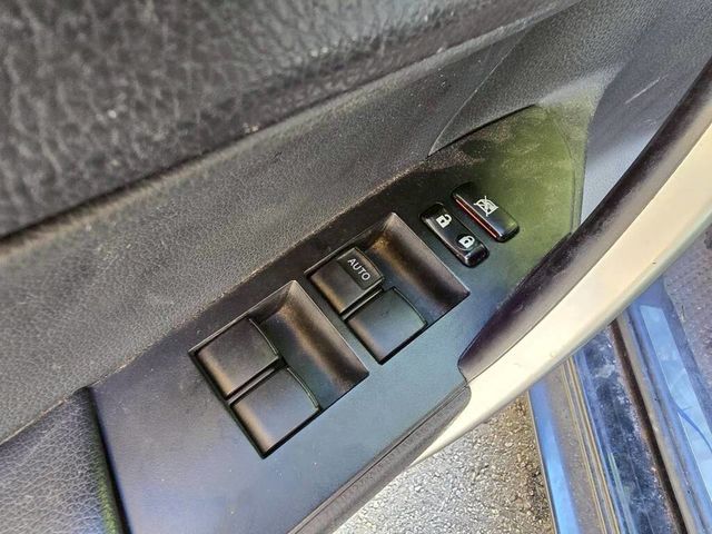 TOYOTA豐田 ALTIS  第12張相片