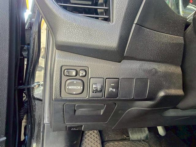 TOYOTA豐田 ALTIS  第13張相片