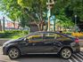 TOYOTA豐田 ALTIS  第14張縮圖