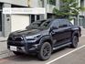 TOYOTA豐田 HILUX  第1張縮圖