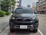 TOYOTA豐田 HILUX  第2張縮圖