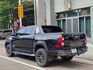 TOYOTA豐田 HILUX  第3張縮圖