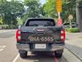 TOYOTA豐田 HILUX  第4張縮圖