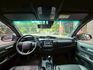 TOYOTA豐田 HILUX  第5張縮圖
