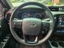 TOYOTA豐田 HILUX  第8張縮圖