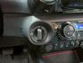 TOYOTA豐田 HILUX  第12張縮圖