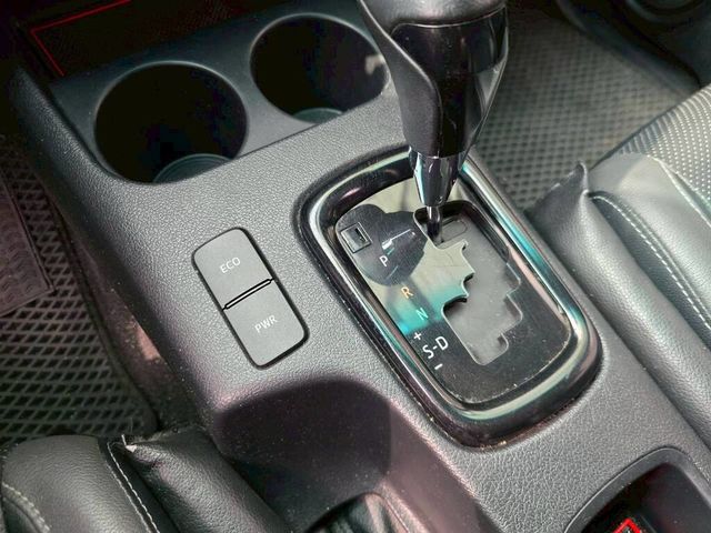 TOYOTA豐田 HILUX  第14張相片
