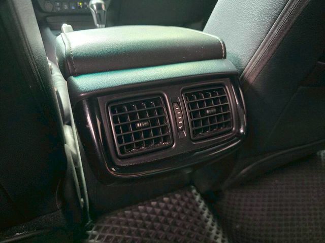 TOYOTA豐田 HILUX  第20張相片