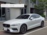 VOLVO富豪 S60  第1張縮圖