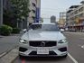 VOLVO富豪 S60  第2張縮圖