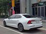 VOLVO富豪 S60  第3張縮圖