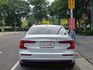 VOLVO富豪 S60  第4張縮圖
