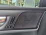 VOLVO富豪 S60  第10張縮圖