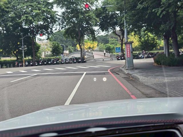 VOLVO富豪 S60  第11張相片