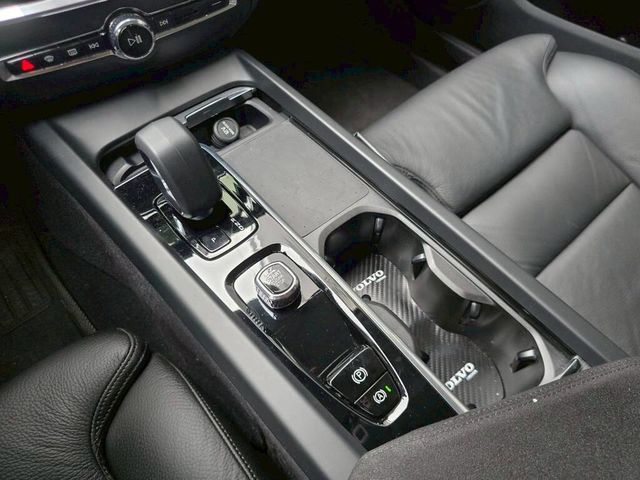 VOLVO富豪 S60  第13張相片