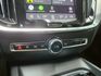 VOLVO富豪 S60  第14張縮圖