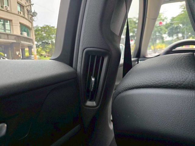 VOLVO富豪 S60  第15張相片
