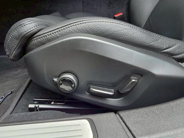 VOLVO富豪 S60  第16張相片