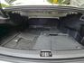 VOLVO富豪 S60  第17張縮圖