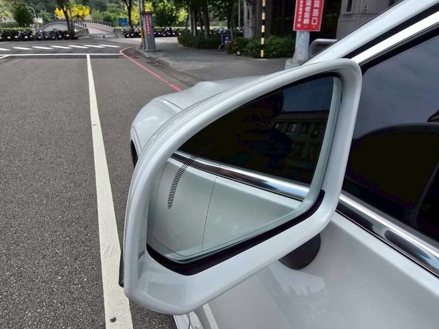 VOLVO富豪 S60  第19張相片