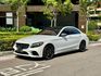 M-BENZ賓士 C300  第1張縮圖
