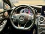 M-BENZ賓士 C300  第5張縮圖