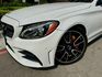 M-BENZ賓士 C300  第12張縮圖