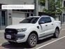 FORD福特 RANGER  第1張縮圖