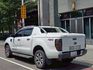 FORD福特 RANGER  第3張縮圖