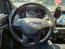 FORD福特 RANGER  第8張縮圖