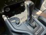 FORD福特 RANGER  第11張縮圖
