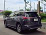 TOYOTA豐田 RAV4  第3張縮圖