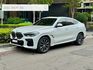 BMW寶馬 X6  第1張縮圖