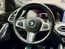 BMW寶馬 X6  第5張縮圖