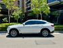 BMW寶馬 X4 XDRIVE20I  第2張縮圖