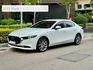 MAZDA馬自達 MAZDA 3  第1張縮圖